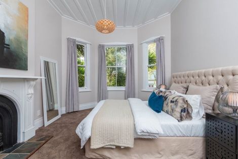 Photo of property in 6/4 Niger Street, Grey Lynn, Auckland, 1021