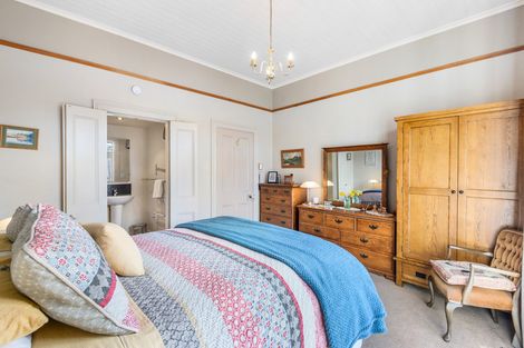 Photo of property in 56 Gladstone Road North, Mosgiel, 9024