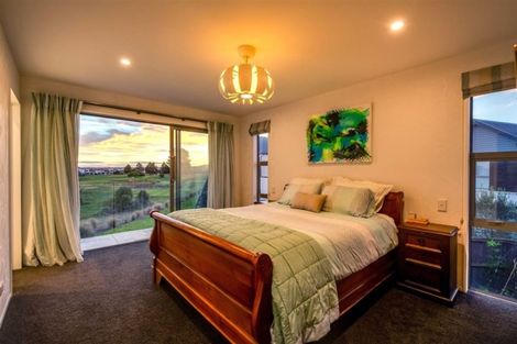 Photo of property in 2 The Belfry, Waimairi Beach, Christchurch, 8083