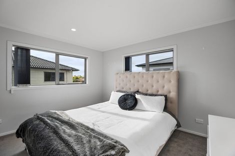 Photo of property in 15b George Street, Papakura, 2110
