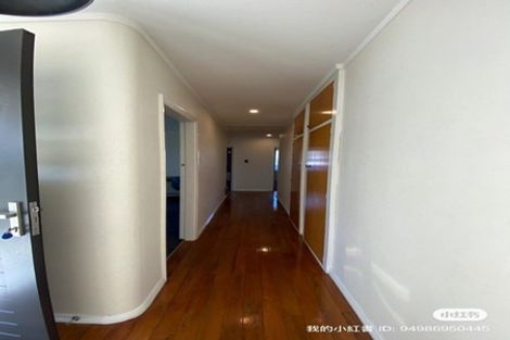 Photo of property in 1/199 Memorial Avenue, Burnside, Christchurch, 8053