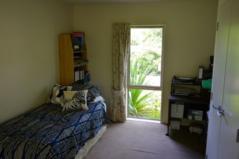 Photo of property in 264 Umere Road, Karamea, 7893
