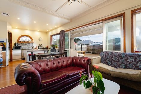 Photo of property in 5 Kennedy Street, Saint Clair, Dunedin, 9012