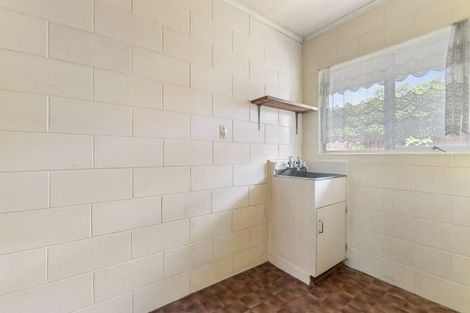 Photo of property in 25 Shirley Street, Mangakakahi, Rotorua, 3015