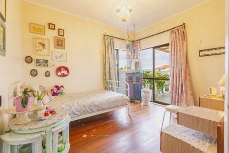 Photo of property in 6 Lowry Terrace, Marewa, Napier, 4110