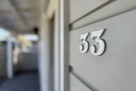 Photo of property in 33 Dee Street, Seaview, Timaru, 7910