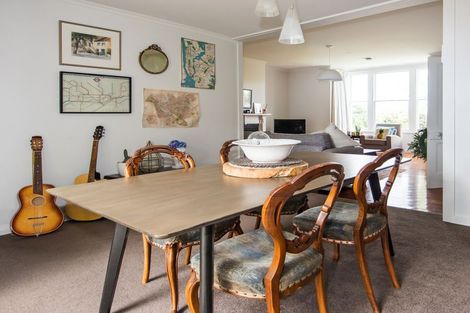 Photo of property in 20 Mowbray Street, Watlington, Timaru, 7910