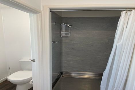 Photo of property in 36-38 Bowen Street, Dargaville, 0310