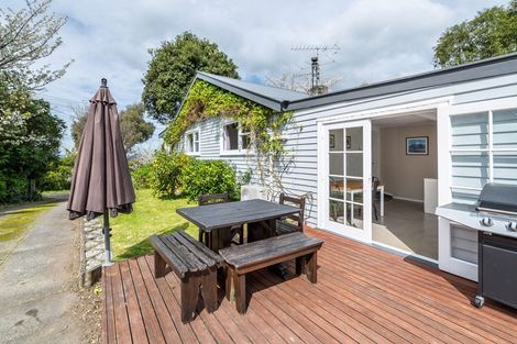 Photo of property in 25 Watt Street, Featherston, 5710