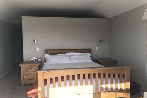 Photo of property in 29 Pillans Road, Otumoetai, Tauranga, 3110