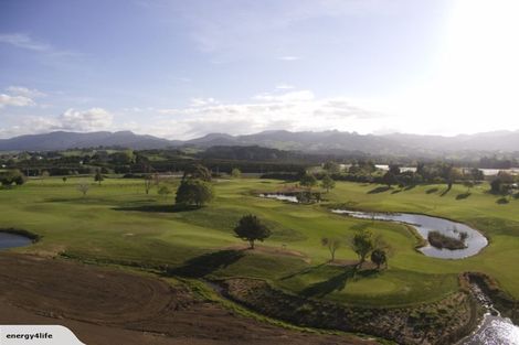 Photo of property in 22 Arran Drive, Aongatete, Katikati, 3178