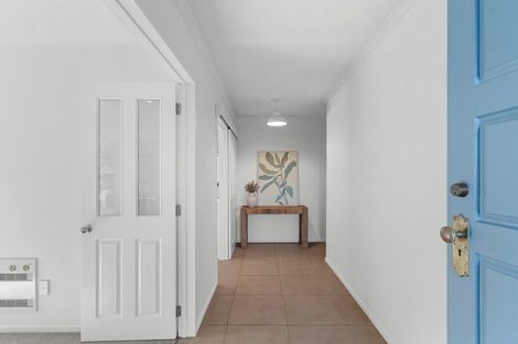 Photo of property in 38 Corfe Street, Ilam, Christchurch, 8041