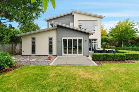 Photo of property in 62 Glen Oaks Drive, Northwood, Christchurch, 8051