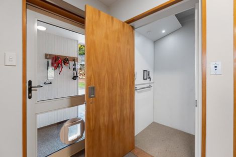 Photo of property in 45 Ashburn Street, Oamaru North, Oamaru, 9400