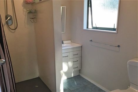 Photo of property in 418 Otaha Road, Kaeo, Kerikeri, 0295