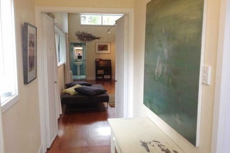 Photo of property in 24 Canterbury Street, Lyttelton, 8082