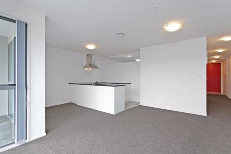 Photo of property in 8/26 Railway Street West, Papakura, 2110