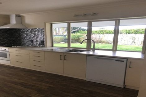 Photo of property in 11 Tainui Street, Levin, 5510