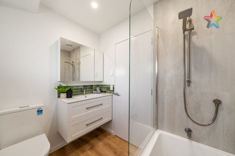 Photo of property in 606 High Street, Boulcott, Lower Hutt, 5010