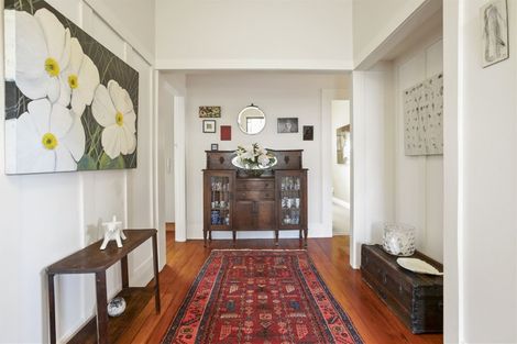 Photo of property in 41a Allendale Road, Mount Albert, Auckland, 1025
