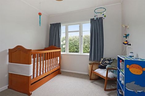 Photo of property in 10 Nimon Street, Havelock North, 4130