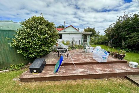 Photo of property in 5 Baker Creek Road, Karamea, 7893
