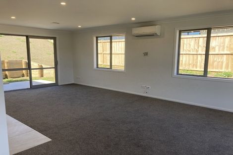 Photo of property in 23 Harry Richards Way, Pokeno, 2402