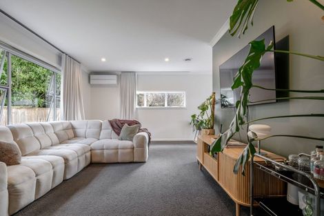 Photo of property in 9 Haggitt Street, Feilding, 4702