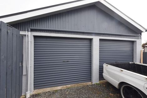 Photo of property in 71 Waiau Crescent, Kingswell, Invercargill, 9812