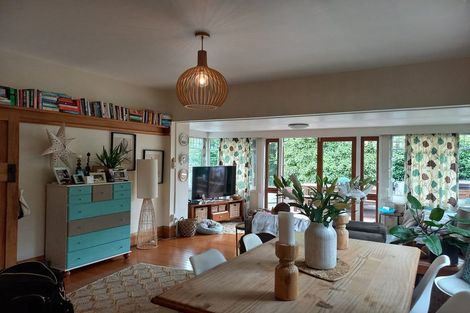 Photo of property in 88 Sandwich Road, Beckenham, Christchurch, 8023