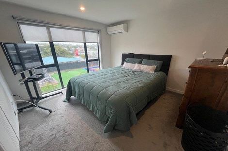 Photo of property in 70a Union Road, Howick, Auckland, 2014