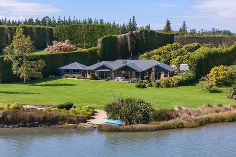 Photo of property in 195b Tuapiro Road, Tahawai, Katikati, 3170