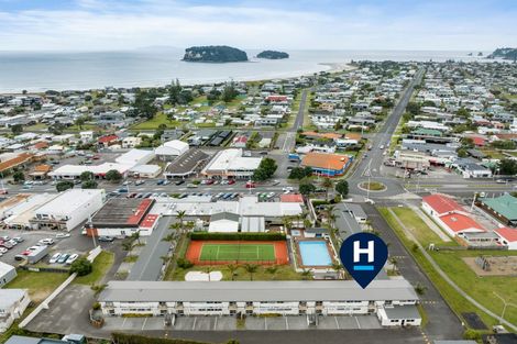 Photo of property in 14/415 Port Road, Whangamata, 3620