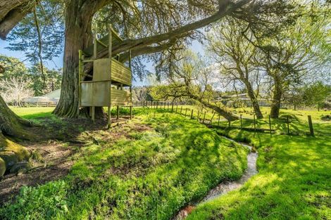 Photo of property in 1031c Blue Mountains Road, Blue Mountains, Upper Hutt, 5371