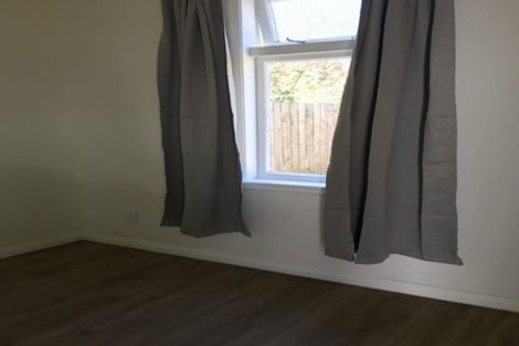 Photo of property in 31 Ellice Street, Mount Victoria, Wellington, 6011