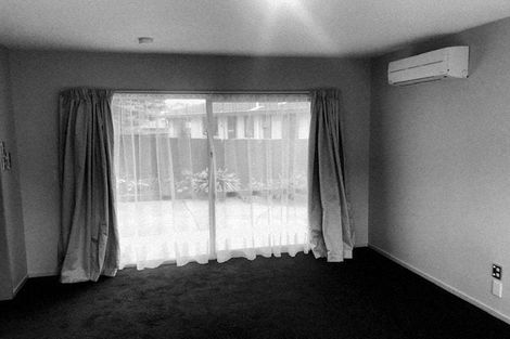 Photo of property in 19 Pukeko Place, Southshore, Christchurch, 8062