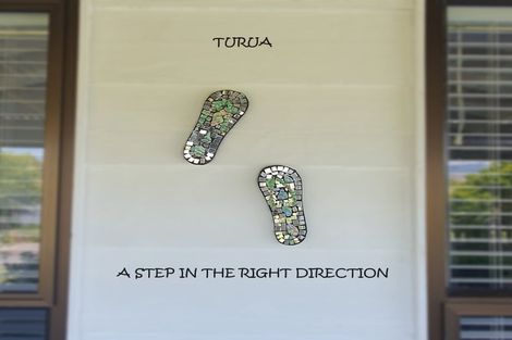 Photo of property in 20 Waihou Street, Turua, Thames, 3574