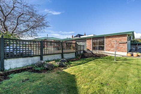 Photo of property in 442 Queens Drive, Windsor, Invercargill, 9810