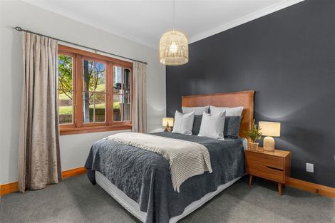 Photo of property in 13 Ash Grove, Maungaturoto, 0520