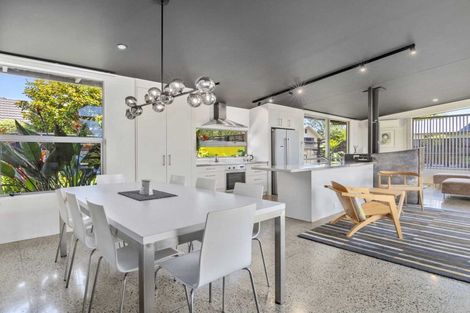 Photo of property in 110 Hill Street, Richmond, 7020