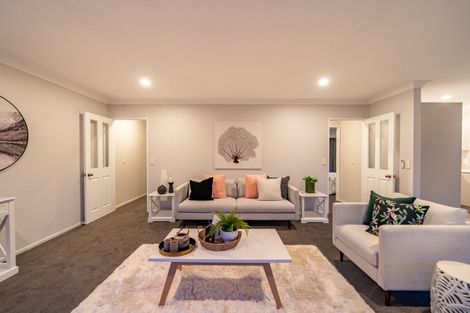 Photo of property in 6a Louis Street, Trentham, Upper Hutt, 5018