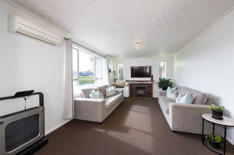 Photo of property in 603 Elm Road, Akina, Hastings, 4122