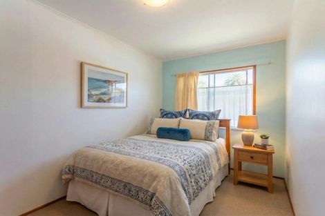 Photo of property in 5/95 Nelson Crescent, Napier South, Napier, 4110