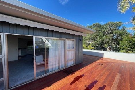 Photo of property in 1/37 Clifton Road, Herne Bay, Auckland, 1011