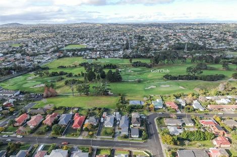 Photo of property in 14 Akehurst Avenue, New Lynn, Auckland, 0600