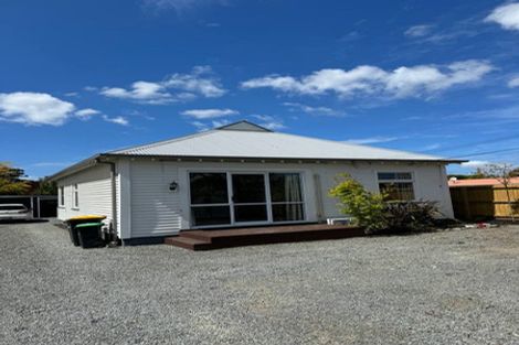 Photo of property in 140 Hills Road, Edgeware, Christchurch, 8013