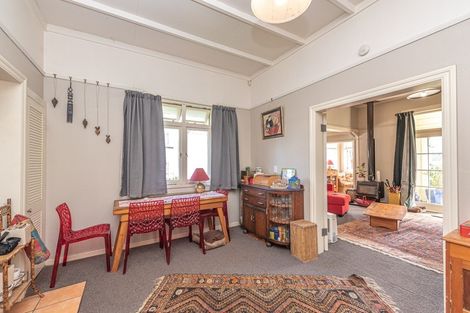 Photo of property in 48 Maxwell Avenue, Durie Hill, Whanganui, 4500