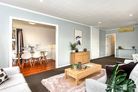 Photo of property in 7 Pethig Place, Halswell, Christchurch, 8025