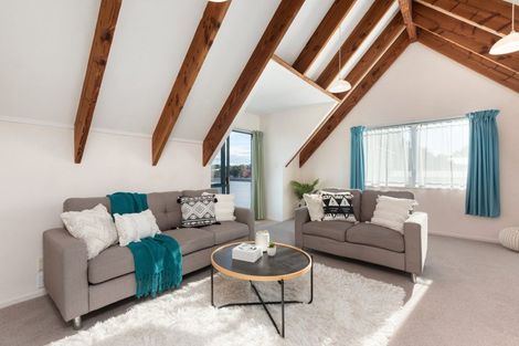 Photo of property in 33 Collingwood Street, Judea, Tauranga, 3110