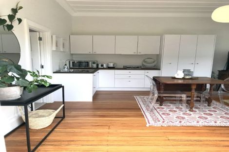 Photo of property in 119 Russell Street, Whataupoko, Gisborne, 4010